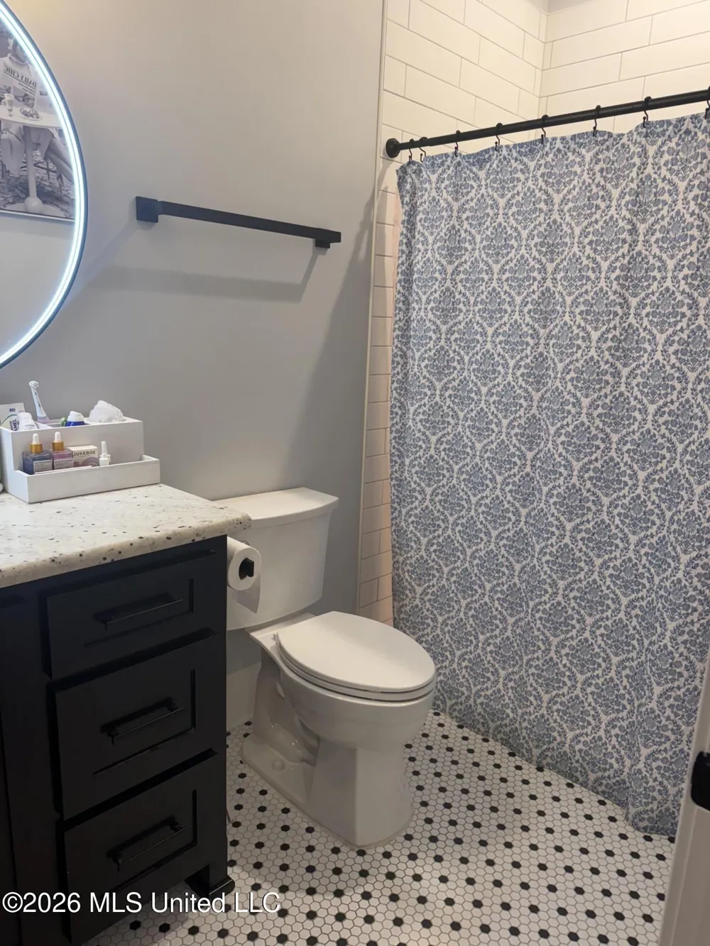 17341 Doc Lizana Road Gulfport, MS 39503