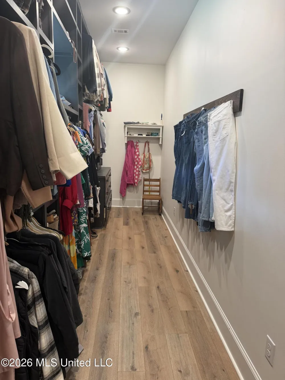 17341 Doc Lizana Road Gulfport, MS 39503