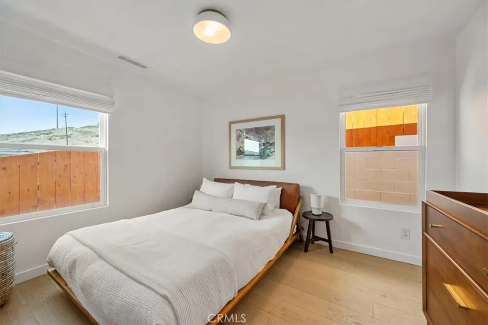 1378 Berwick Morro Bay, CA 93442