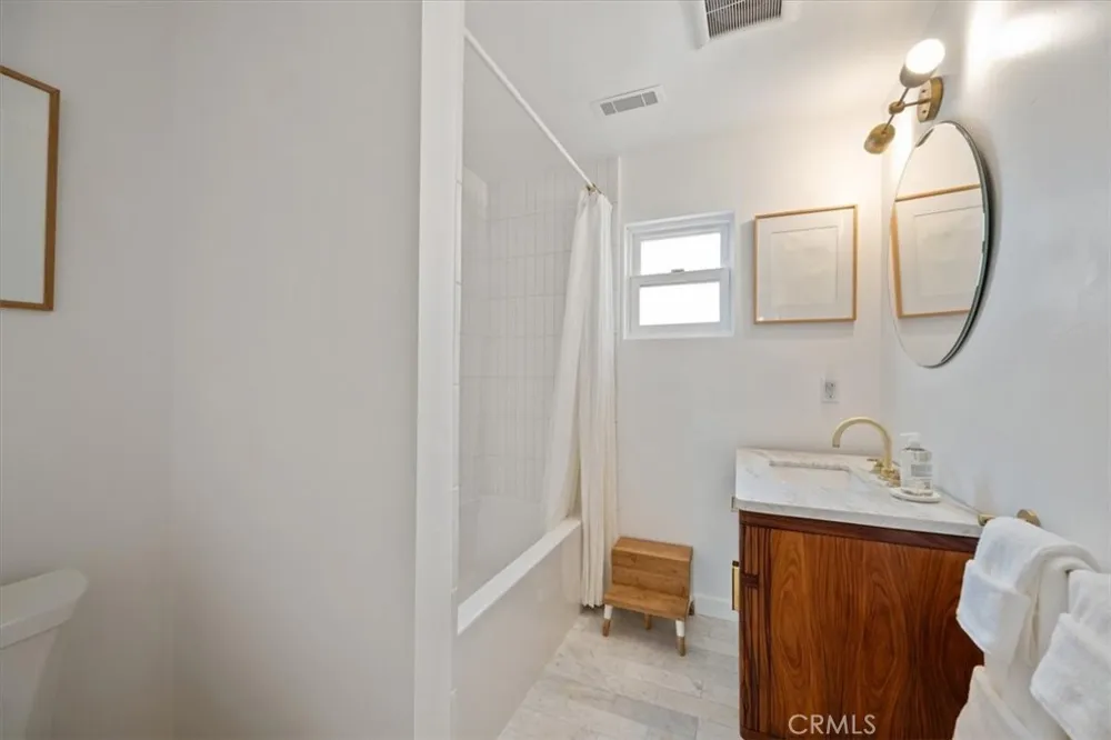 1378 Berwick Morro Bay, CA 93442