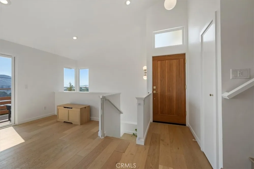 1378 Berwick Morro Bay, CA 93442