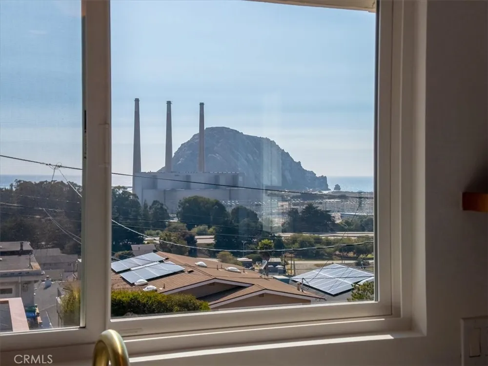 1378 Berwick Morro Bay, CA 93442