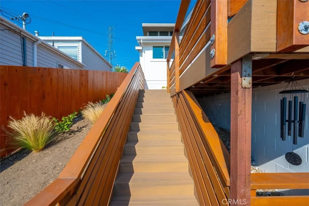 1378 Berwick Morro Bay, CA 93442