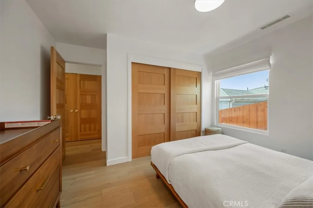1378 Berwick Morro Bay, CA 93442