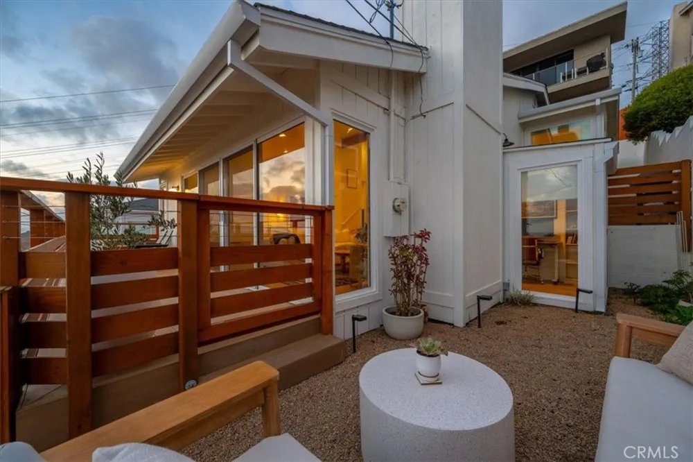 1378 Berwick Morro Bay, CA 93442