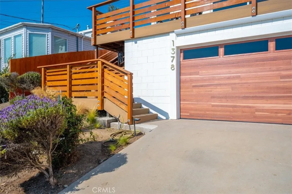 1378 Berwick Morro Bay, CA 93442