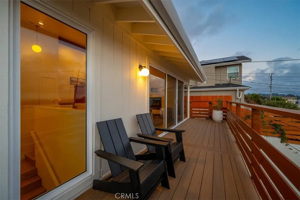 1378 Berwick Morro Bay, CA 93442