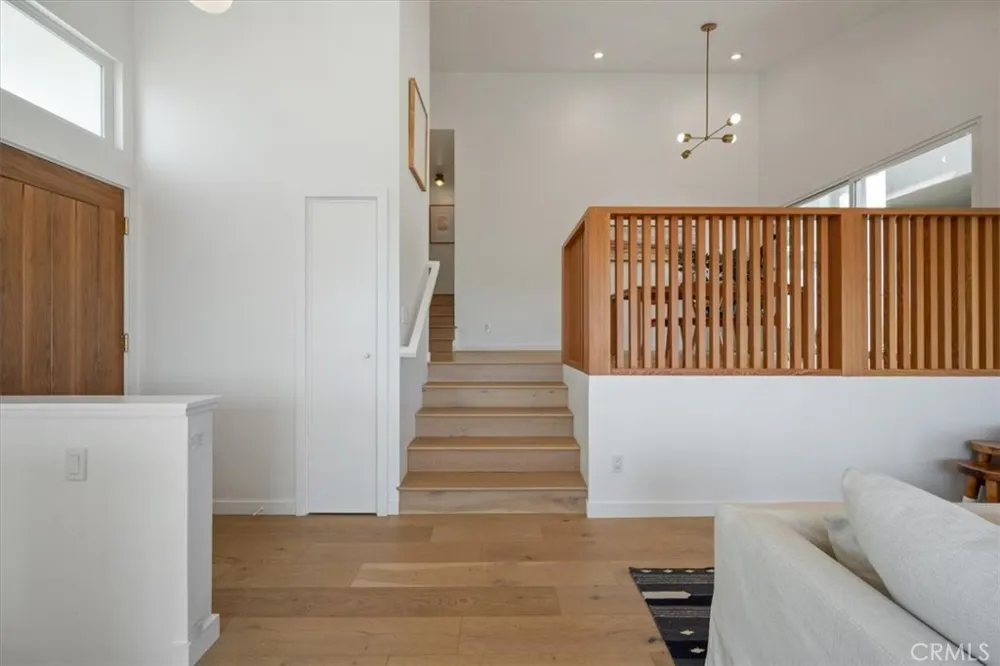 1378 Berwick Morro Bay, CA 93442