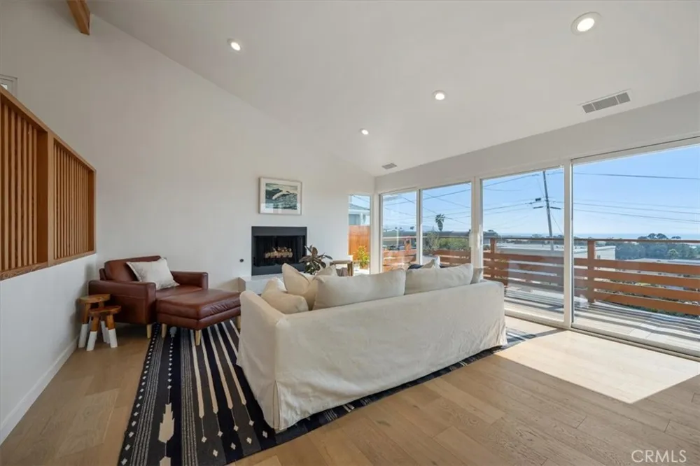 1378 Berwick Morro Bay, CA 93442