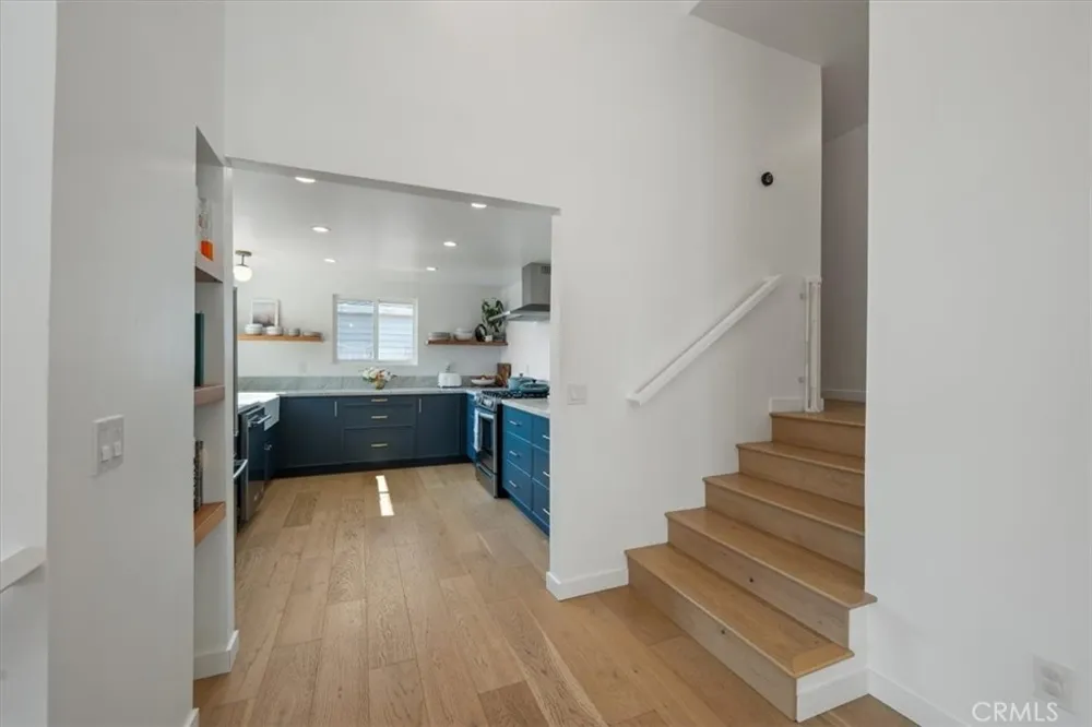 1378 Berwick Morro Bay, CA 93442