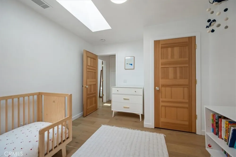 1378 Berwick Morro Bay, CA 93442