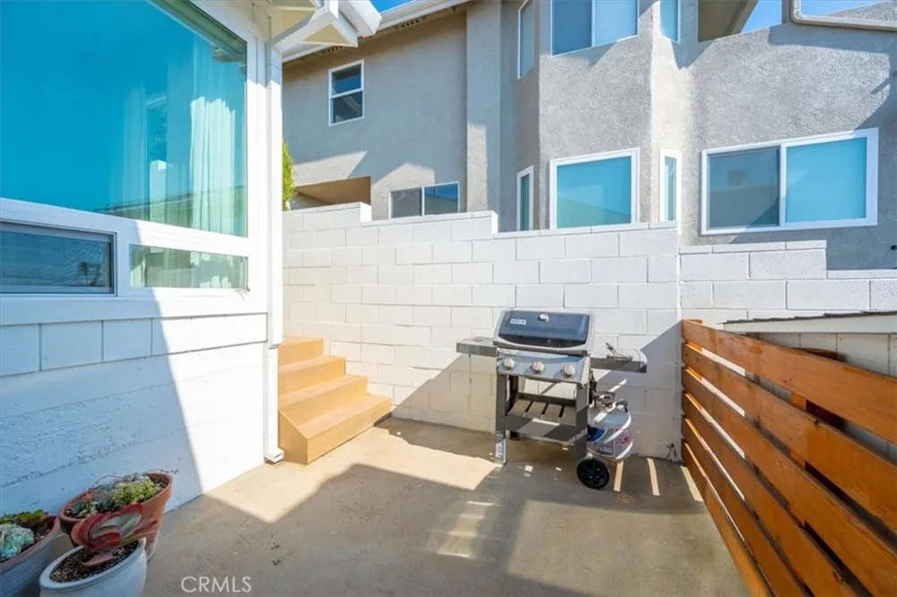 1378 Berwick Morro Bay, CA 93442