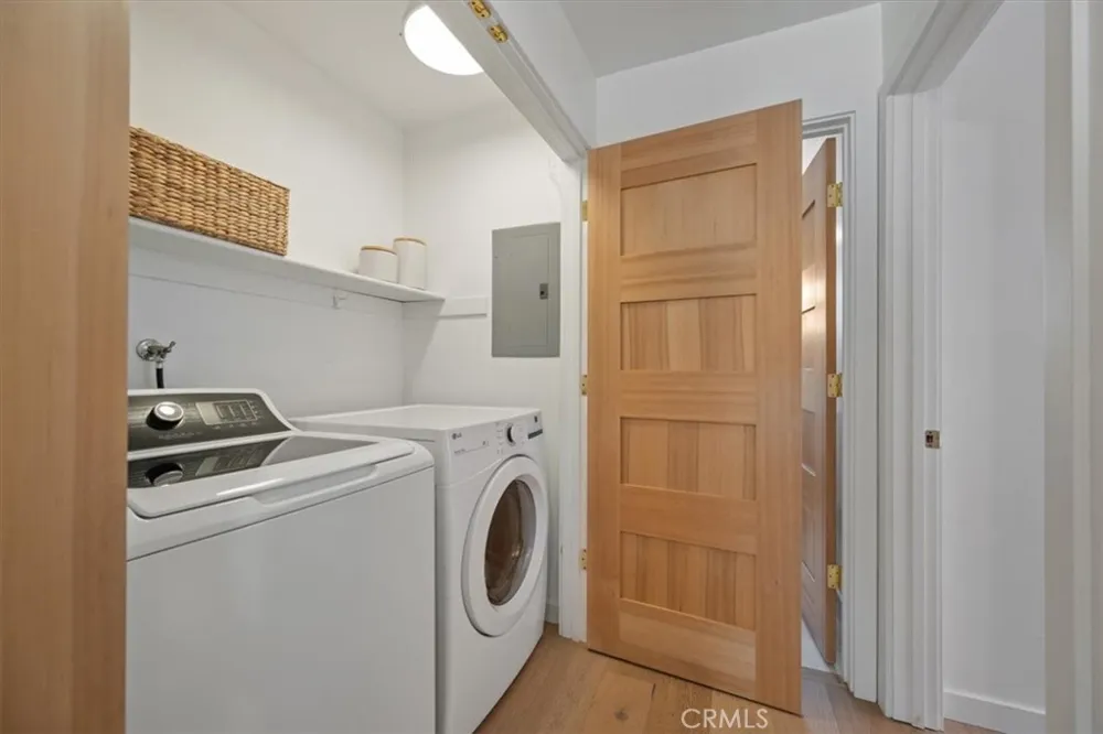 1378 Berwick Morro Bay, CA 93442