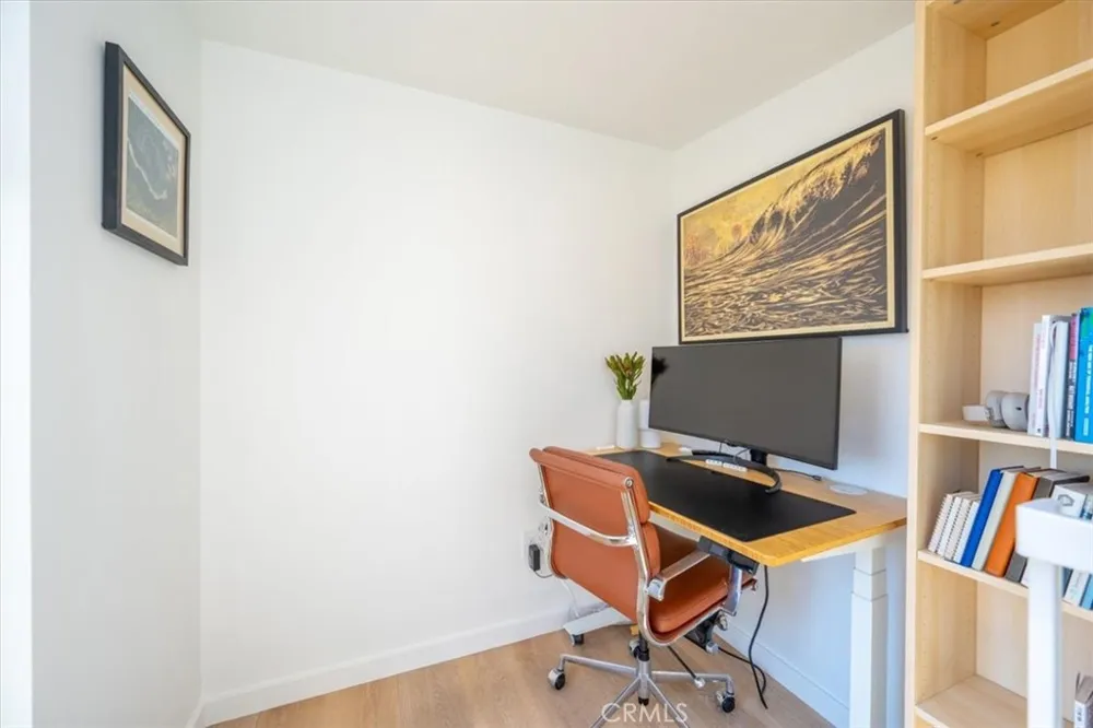 1378 Berwick Morro Bay, CA 93442
