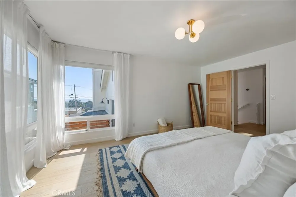 1378 Berwick Morro Bay, CA 93442