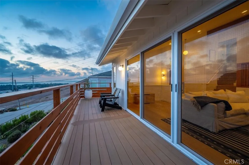 1378 Berwick Morro Bay, CA 93442