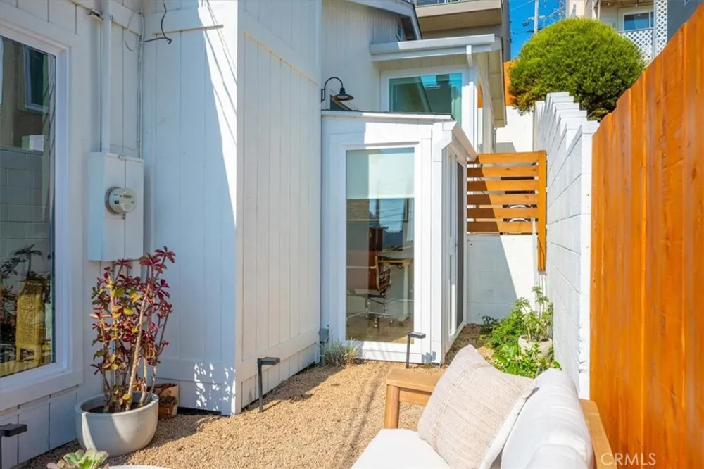 1378 Berwick Morro Bay, CA 93442