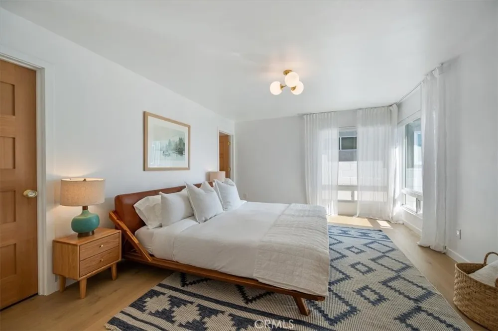 1378 Berwick Morro Bay, CA 93442