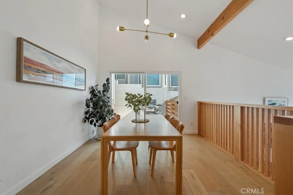 1378 Berwick Morro Bay, CA 93442
