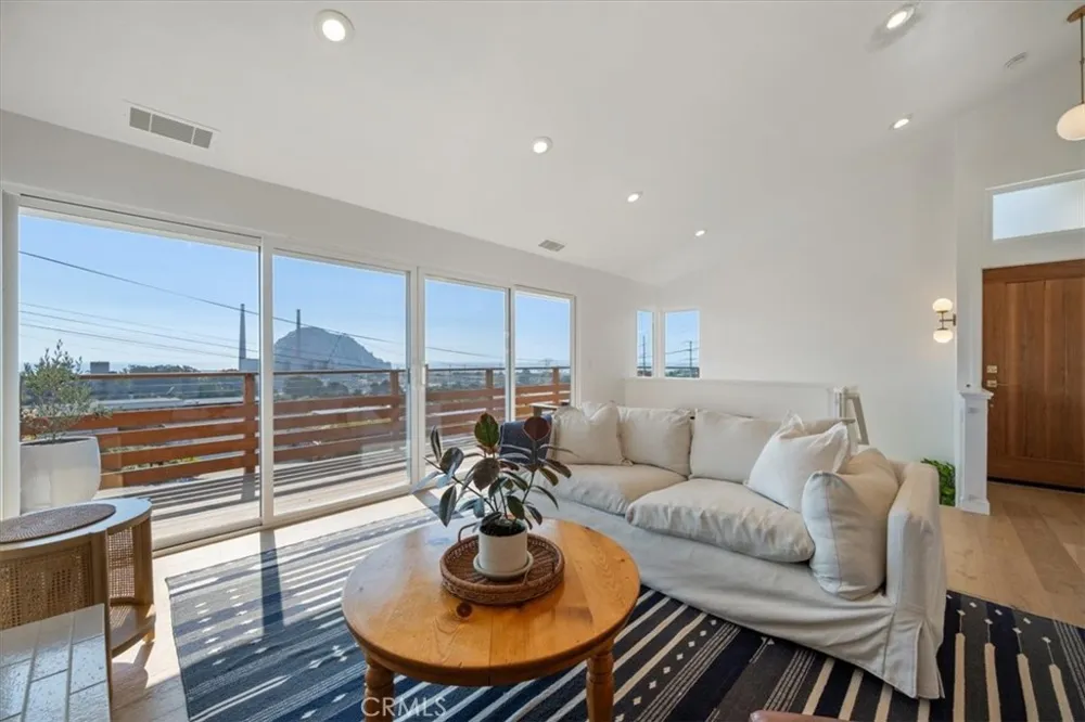 1378 Berwick Morro Bay, CA 93442