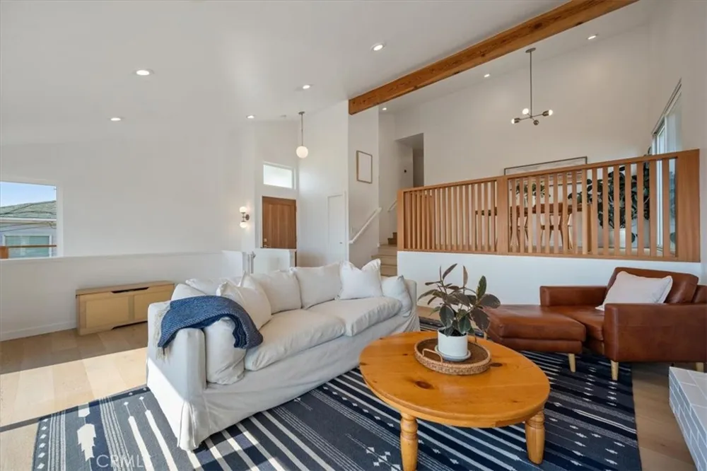 1378 Berwick Morro Bay, CA 93442
