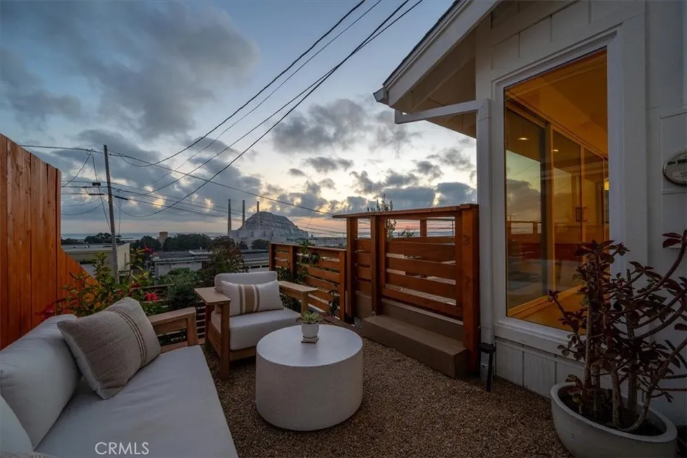 1378 Berwick Morro Bay, CA 93442