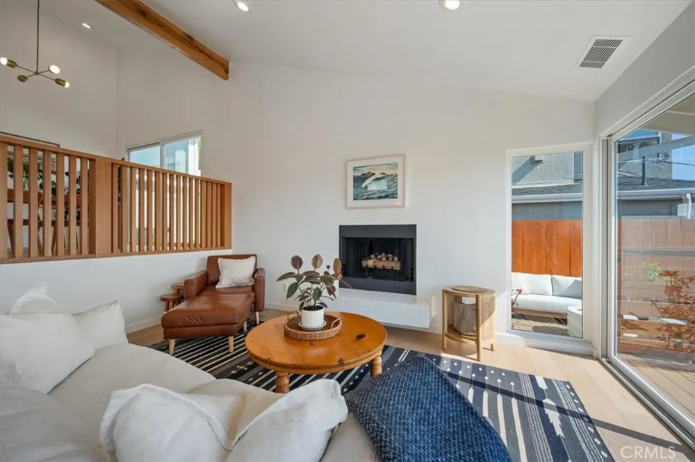 1378 Berwick Morro Bay, CA 93442