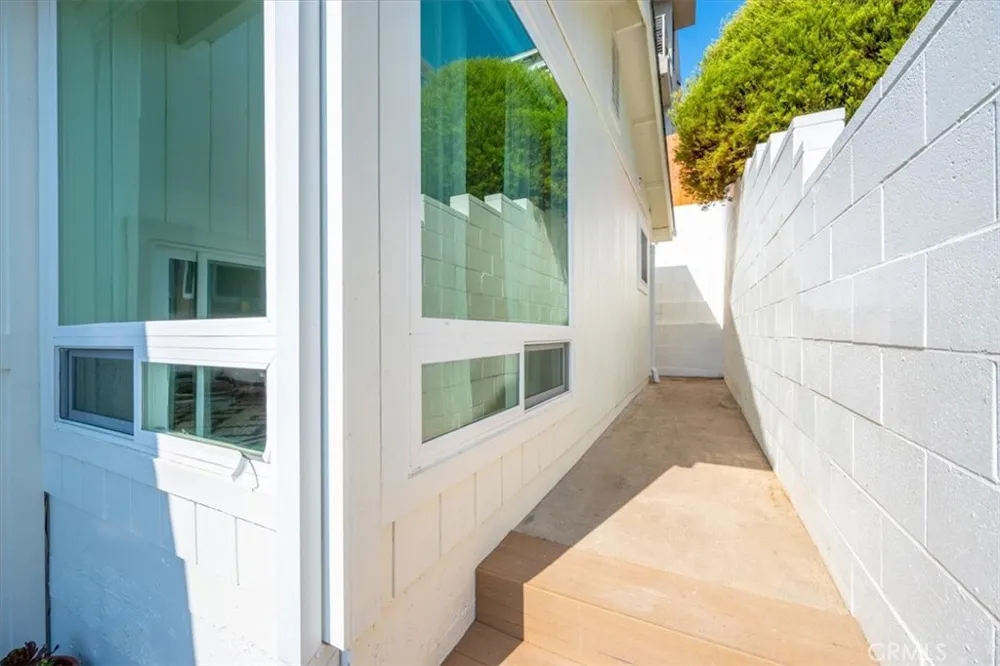1378 Berwick Morro Bay, CA 93442