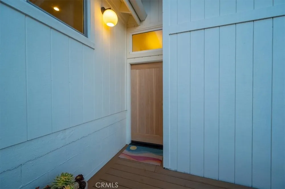 1378 Berwick Morro Bay, CA 93442