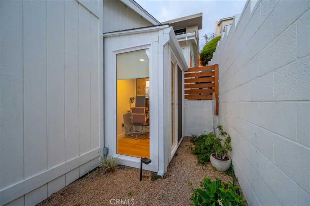 1378 Berwick Morro Bay, CA 93442