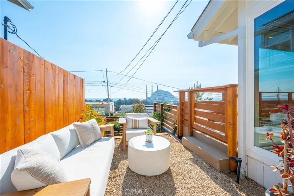 1378 Berwick Morro Bay, CA 93442