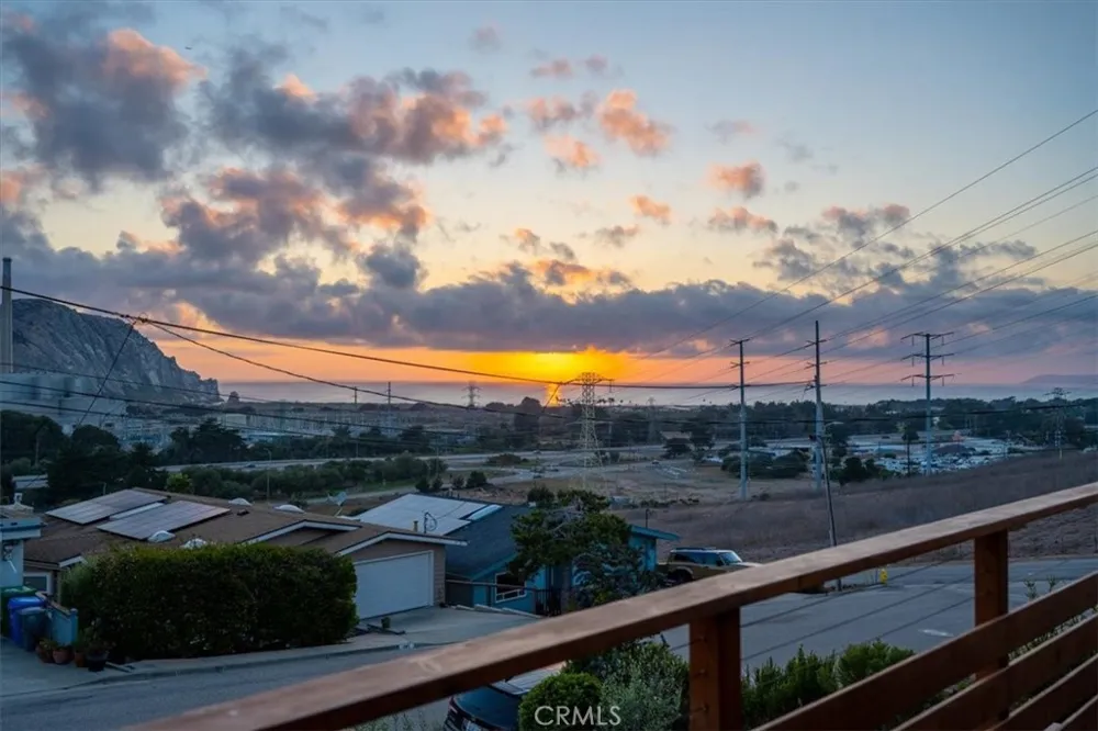 1378 Berwick Morro Bay, CA 93442