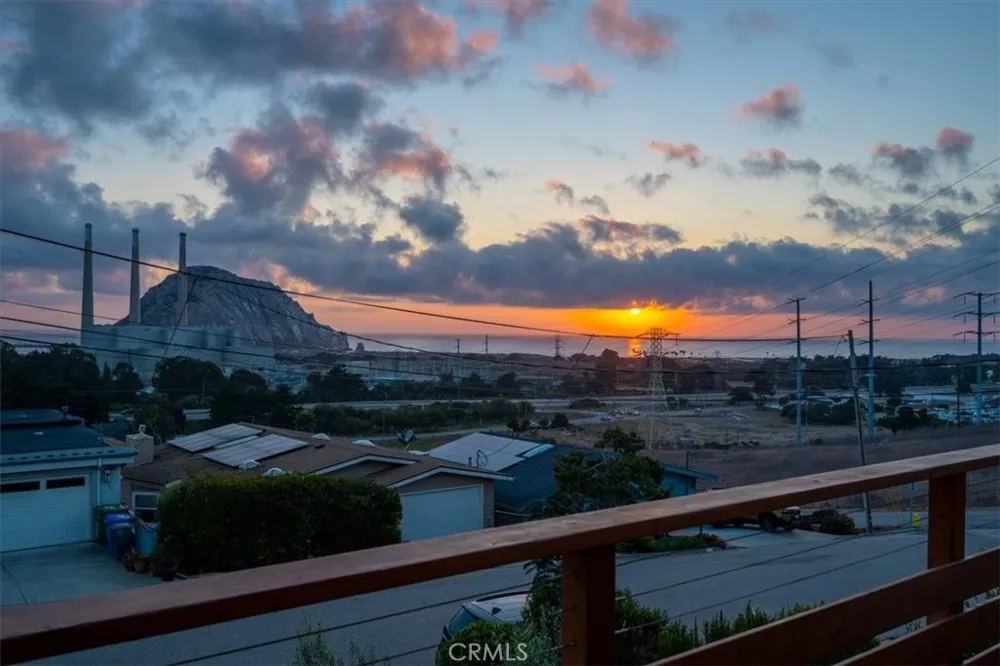 1378 Berwick Morro Bay, CA 93442