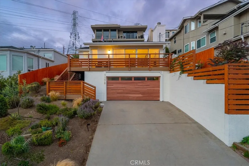 1378 Berwick Morro Bay, CA 93442
