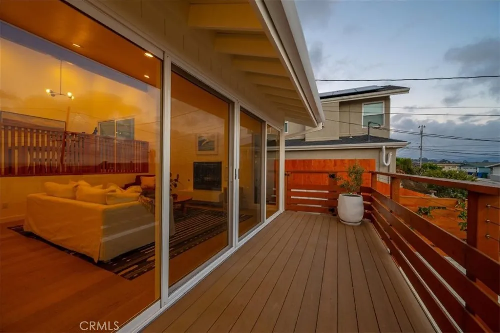1378 Berwick Morro Bay, CA 93442