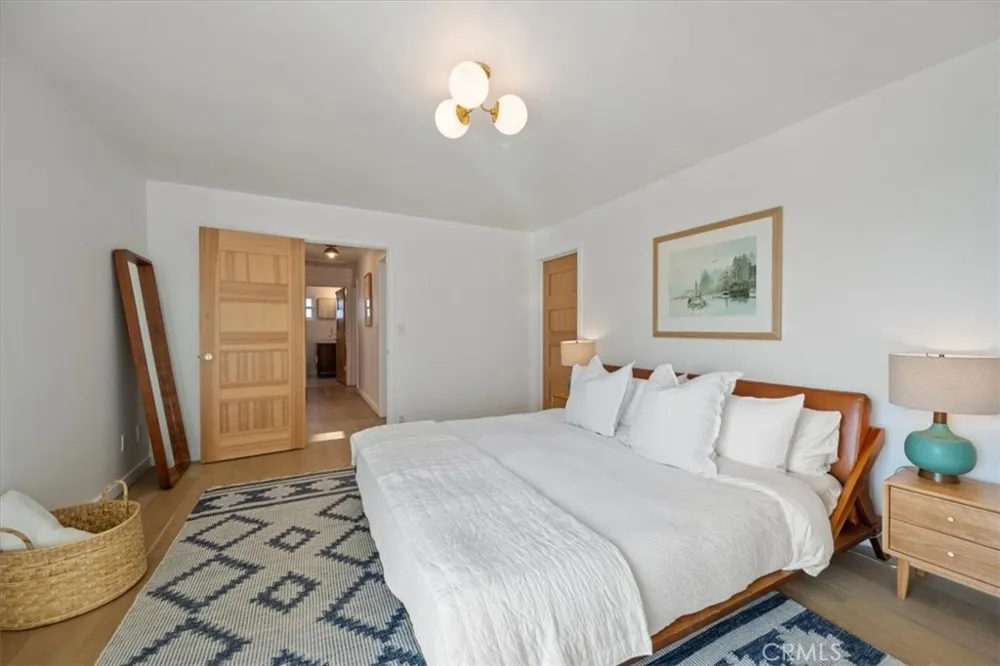1378 Berwick Morro Bay, CA 93442