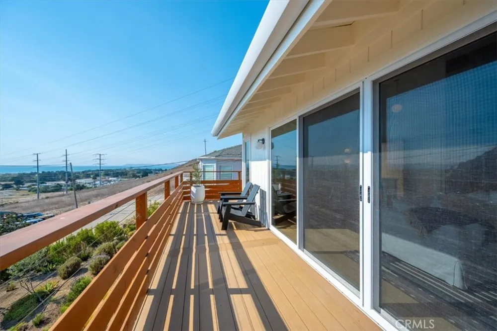 1378 Berwick Morro Bay, CA 93442