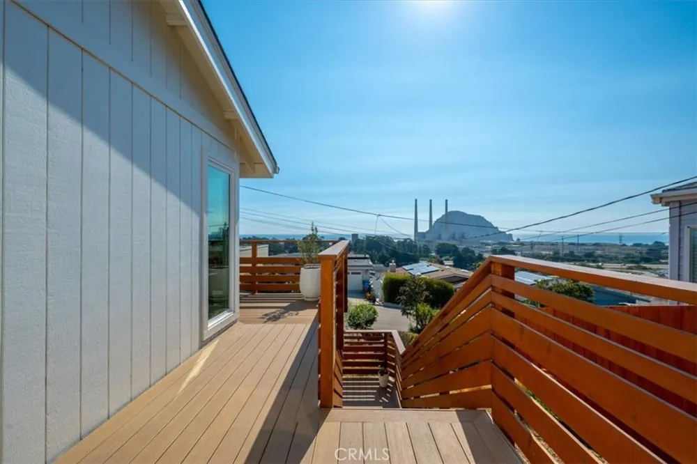 1378 Berwick Morro Bay, CA 93442