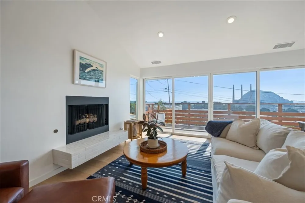 1378 Berwick Morro Bay, CA 93442