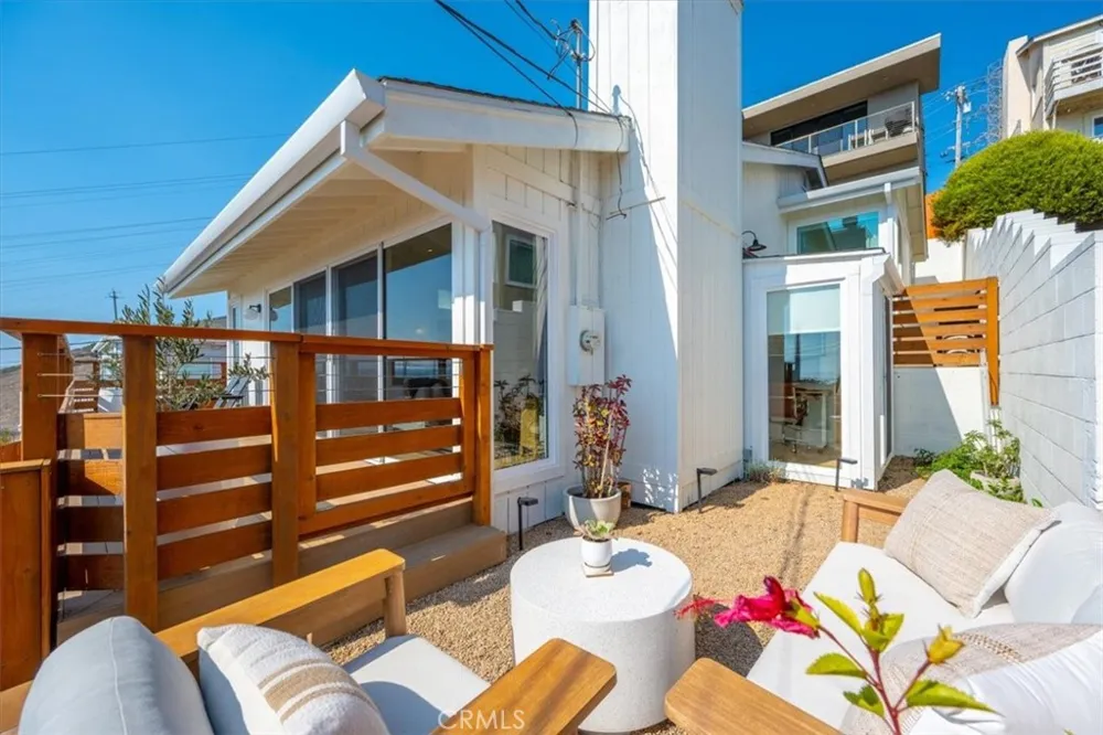 1378 Berwick Morro Bay, CA 93442