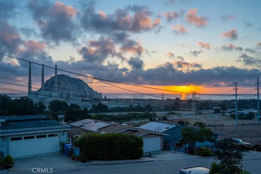 1378 Berwick Morro Bay, CA 93442