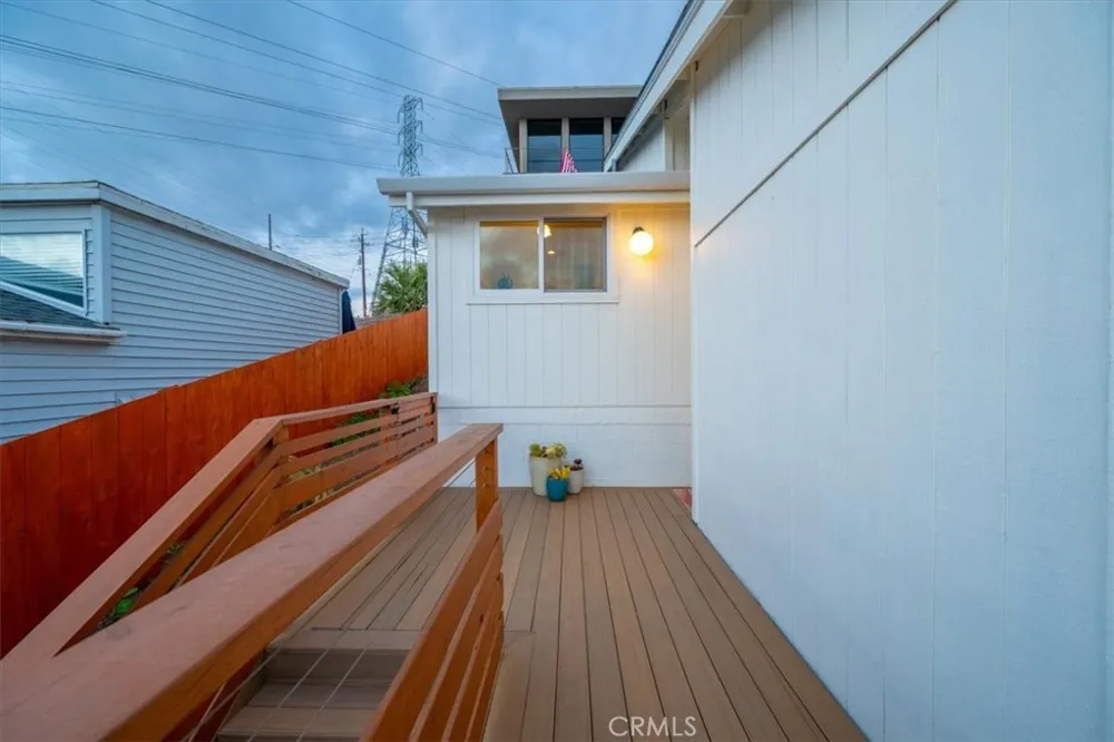 1378 Berwick Morro Bay, CA 93442