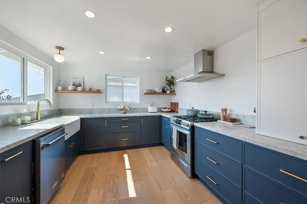 1378 Berwick Morro Bay, CA 93442