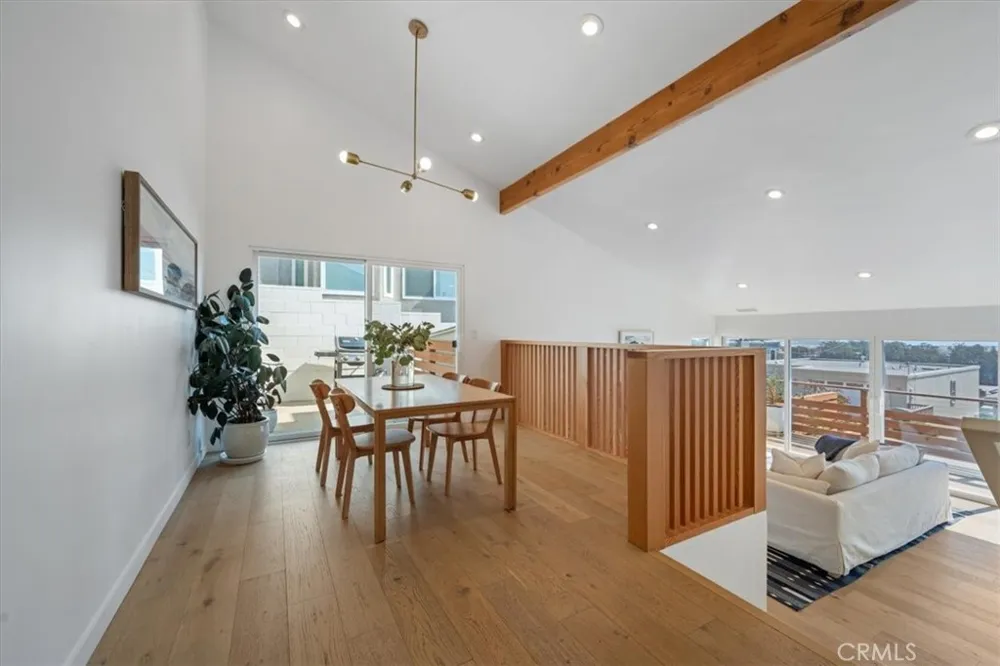 1378 Berwick Morro Bay, CA 93442