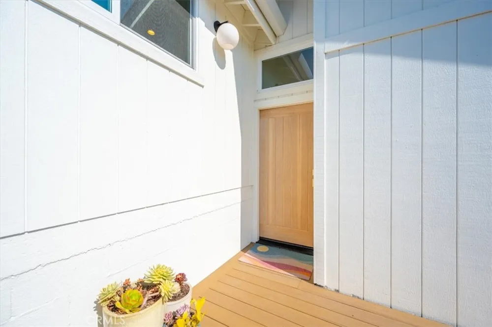 1378 Berwick Morro Bay, CA 93442