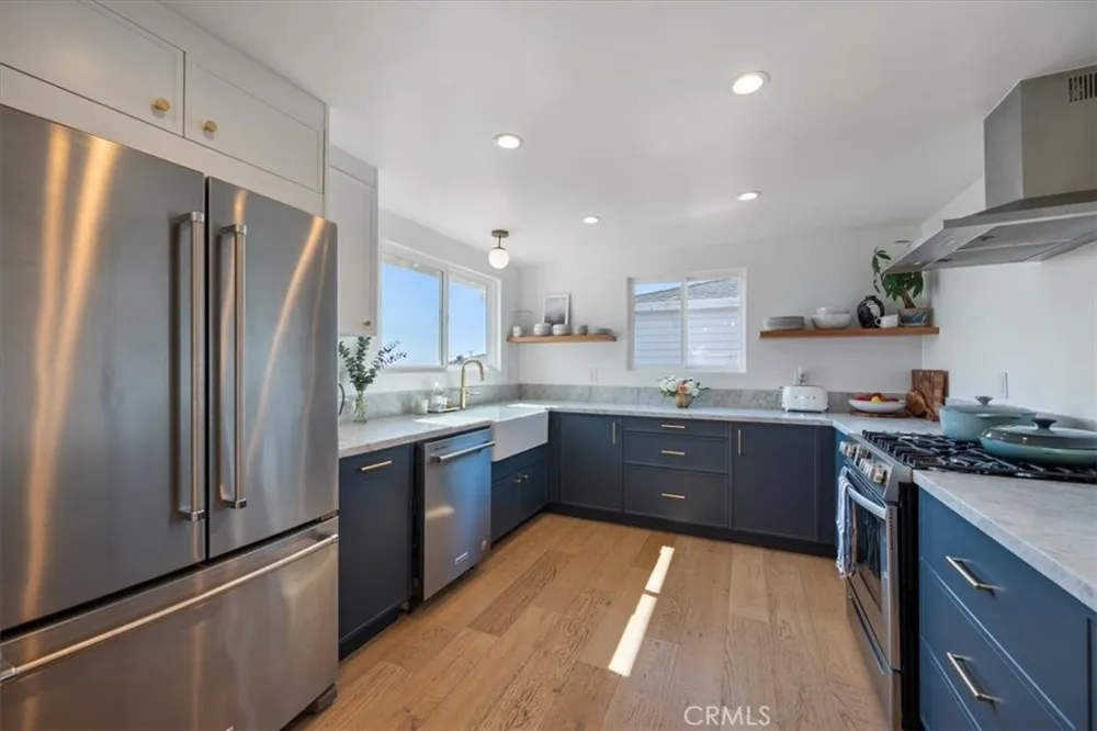 1378 Berwick Morro Bay, CA 93442