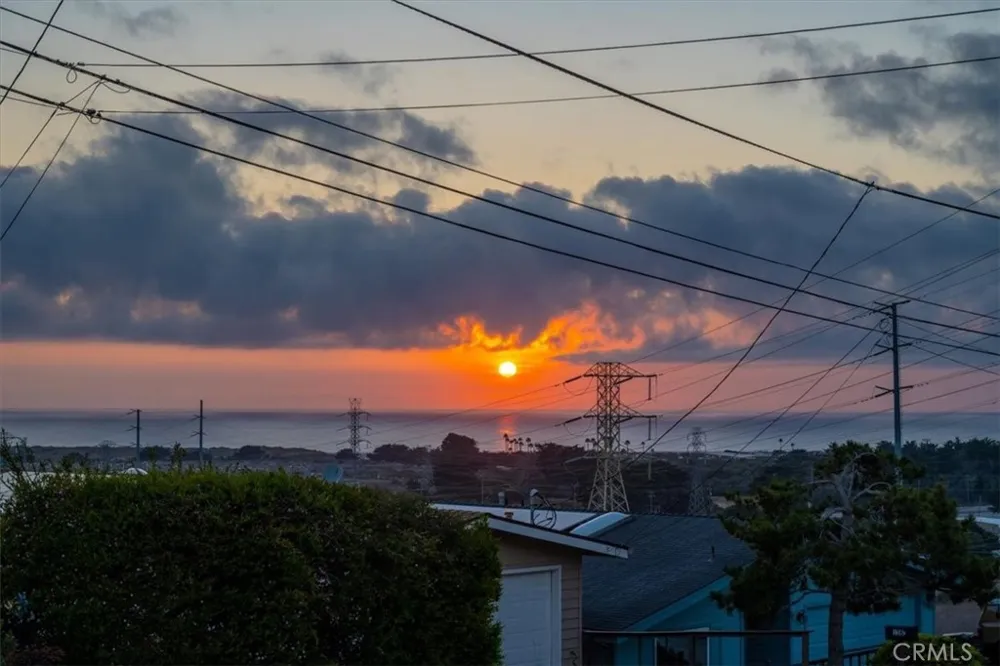 1378 Berwick Morro Bay, CA 93442