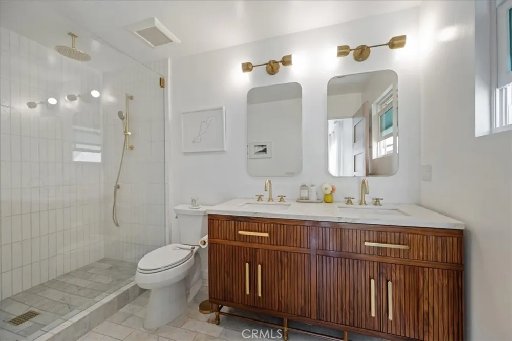 1378 Berwick Morro Bay, CA 93442