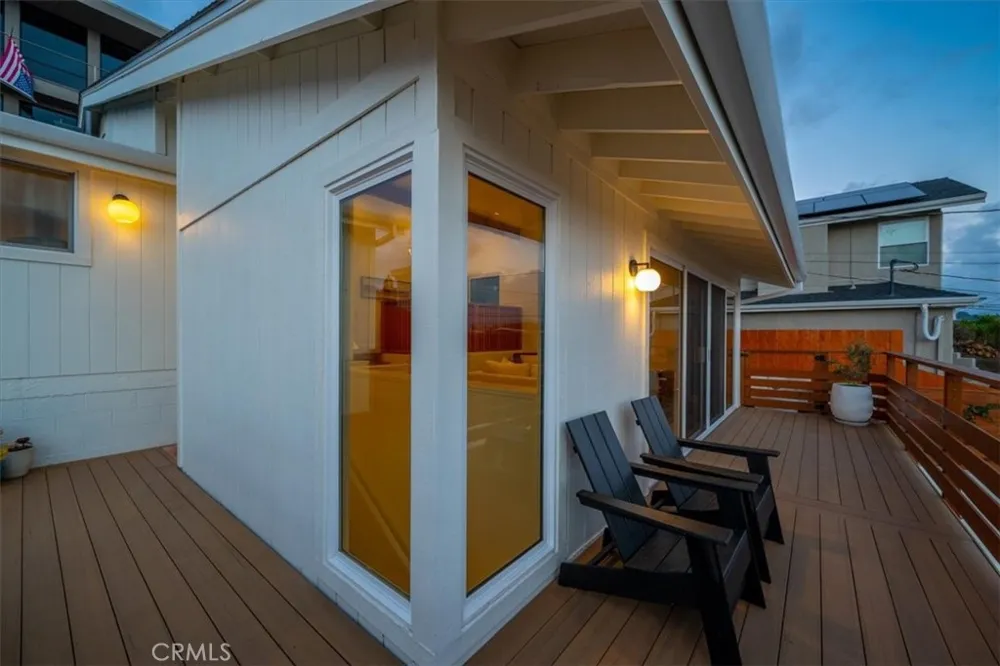 1378 Berwick Morro Bay, CA 93442