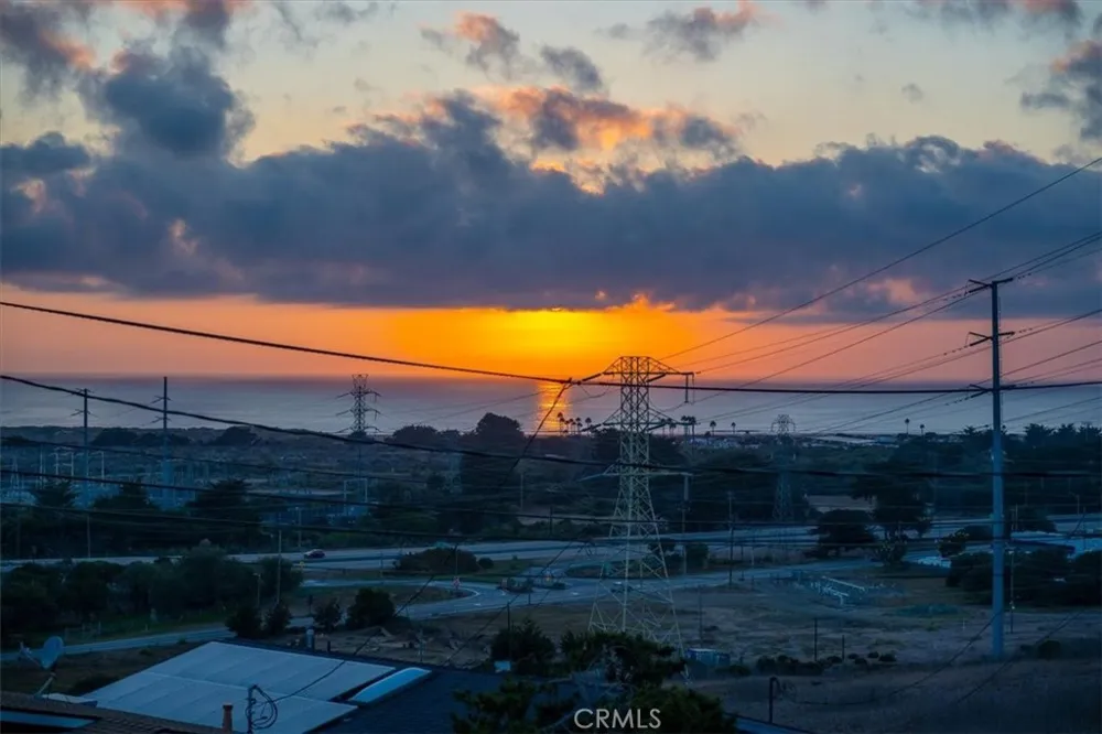 1378 Berwick Morro Bay, CA 93442